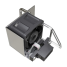 Mikrotic MT-HotSwapFan zapasowy wentylator do urządzeń CCR2216 i CRS518.