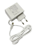 MikroTik MT13-052400-U15BG zasilacz USB 12W 5V 2.4A dla hAP ax lite, wtyczka typu A (US)
