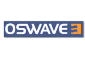 Licencja OSWave
