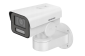 Kamera IP HikVision DS-2CD1A43G0-IZU (2.8mm-12mm) PTZ obrotowa IR50