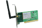 TP-LINK PCI TL-WN551G OEM