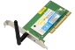 Karta PCI High Power SENAO EPI-3601S