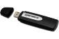 Karta 802.11n USB Sparkalan WUBR-501