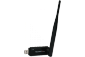 Techniclan USB WUSB-54GR