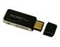 Techniclan USB WUSB-150GN