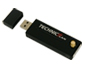 Techniclan USB WUSB-150HN
