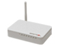 White Box 54M WLAN router PoE