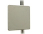MTI - Antena panelowa 22 dBi 5GHz