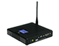 Linksys / Cisco WRP400-G2 VoIP Router