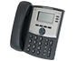 Cisco SPA303-G2 telefon VOIP
