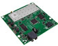 Routerboard 711-2Hn MMCX level 3
