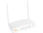 Sapido GR-1733 - Router bezprzewodowy 3G 300Mbps