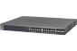 NETGEAR zarządzalny L3 ProSafe™ 24 x Gigabit