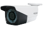 Kamera Turbo HD HQ-TA102812LT-IR40 720p