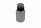 Dyspenser z pojemnikiem na alkohol IPA 200ml (dozownik)