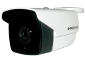 Kamera Turbo HD HQ-TA2036BT-IR40 1080p