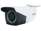 Kamera Turbo HD HQ-TA202812BT-IR40 1080p