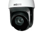 Kamera Turbo HD HQ-TSD2023-IR 1080p 23x zoom szybkoobrotowa 