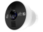 Ubiquiti UVC Micro kamera IP 720p WiFi (UVC-Micro)