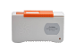 Kaseta do czyszczenia ferrul CLE-BOX (LC/SC/FC/ST/MU/D4/DIN)