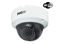 Kamera IP HQ-MP4028BDW-IR-A 4Mpix WiFi microSD