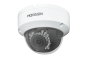 Kamera IP HQ-MP4028BD-IR 4Mpix