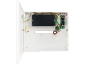 Pulsar S98-B switch 9-portowy PoE dla 8 kamer IP z podtrzymaniem bateryjnym