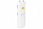 Mimosa C5c connectorized
