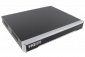 Rejestrator IP HQ-NVR0802K 8-kanałowy