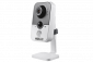 Kamera IP HQ-MP4028CBW-IR-ZS 4Mpix WiFi