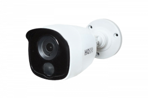 Kamera Turbo HD HQ-TU2028T-IR-DT 1080p