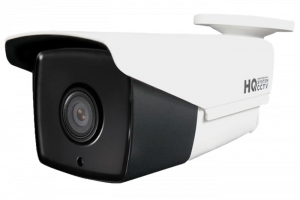 Kamera IP HQ-MP2040HT-IR50 1080p 2Mpx