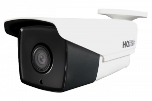 Kamera IP HQ-MP4060HT-IR80