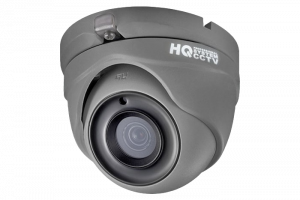Kamera Turbo HD PoC HQ-TU2028D-IRS-P