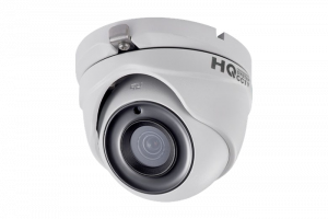 Kamera Turbo HD HQ-TA5028D-L-IR