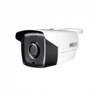 Kamera HQ-TU2028BT-R-IR60 FHD 2,8mm IR60