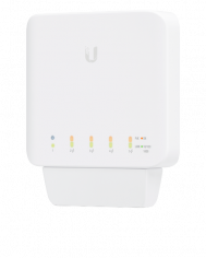 Ubiquiti UniFi Switch Flex (USW-Flex)