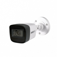 Kamera Turbo HD HQ-TA8028T-4-IR30-4K 8Mpx 2.8mm IR 30m