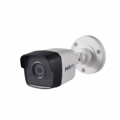 Kamera Turbo HD HQ-TA5028T-L-IR20 5Mpx 2.8mm IR20