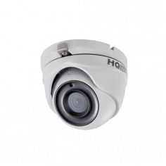 Kamera Turbo HD HQ-TA5028D-IR-P 5Mpx 2.8mm IR20