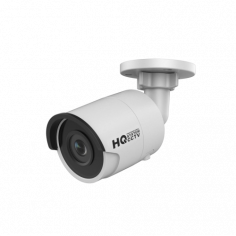 Kamera IP 4K UHD HQ-MP8028HT-IR