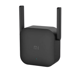 Xiaomi Mi Wi-Fi Range Extender Pro | Wzmacniacz sygnału Wi-FI | 2,4GHz, 300Mb/s
