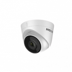 Kamera IP 4Mpix HQ-MP4028D IR30