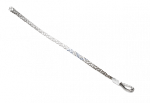 Pończocha kablowa jednouchowa do kabli o średnicy 5-10mm, długość 45cm