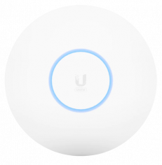 Ubiquiti Access Point WiFi 6 Pro (U6-PRO)
