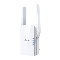 TP-Link TL-RE505X wzmacniacz sieci 2,4/5Ghz AX1500 WiFi 6