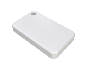 MikroTik TG-BT5-IN tag Bluetooth wewnętrzny
