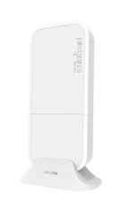 MikroTik wAP LTE kit 2024 (wAPR-2nD&EC200A-EU)