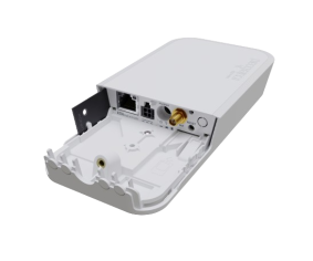 Mikrotik wAP LR2 kit , access point IoT (RBwAPR-2nD&R11e-LR2)