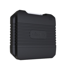 MikroTik LtAP LR8 LTE6 kit bezprzewodowy router, modem LTE CAT.6, GPS (LtAP-2HnD&FG621-EA&LR8)